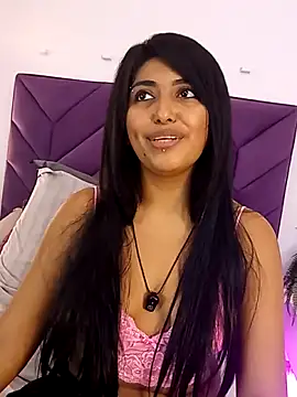 Kaylachannell online show from 03/22/26, 03:04