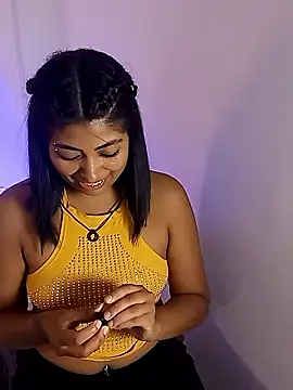Snapshot of Kaylachannell chatting on 05/22/26, 03:46 Kaylachannell online show from 05/22/26, 03:46