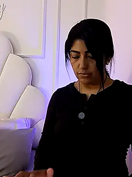 Snapshot of Kaylachannell chatting on 05/23/26, 03:34 Kaylachannell online show from 05/23/26, 03:34