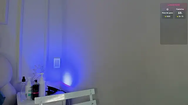 Snapshot of Kaylachannell chatting on 06/03/26, 03:42 Kaylachannell online show from 06/03/26, 03:42