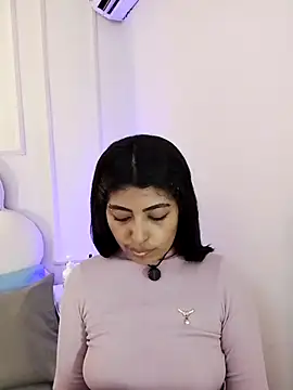 Snapshot of Kaylachannell chatting on 06/12/26, 03:38 Kaylachannell online show from 06/12/26, 03:38