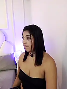 Snapshot of Kaylachannell chatting on 07/06/26, 03:36 Kaylachannell online show from 07/06/26, 03:36