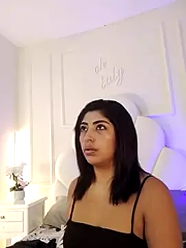 Snapshot of Kaylachannell chatting on 07/09/26, 03:32 Kaylachannell online show from 07/09/26, 03:32