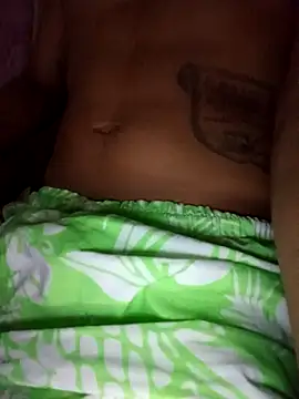 brehyder online show from 04/11/26, 07:56