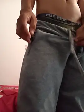 brehyder online show from 04/14/26, 07:09