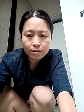 chengcheng12 online show from 09/20/25, 02:12