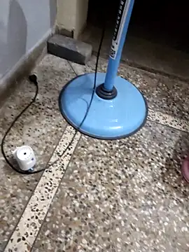 whitebullock online show from 11/14/25, 04:49