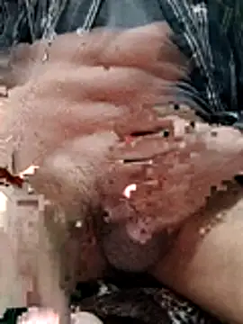 whitebullock online show from 02/13/26, 02:02