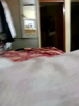 whitebullock online show from 04/05/26, 05:48