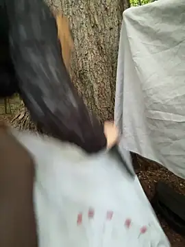 Snapshot of FayeFlame chatting on 09/15/25, 06:35 FayeFlame online show from 09/15/25, 06:35