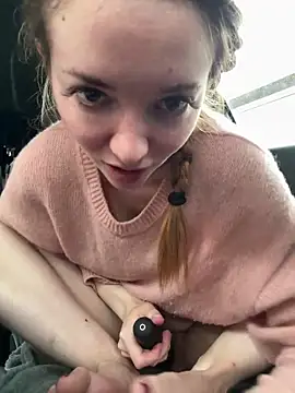 FayeFlame online show from 02/21/26, 01:12