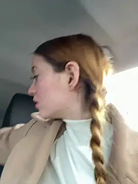 FayeFlame online show from 02/27/26, 12:38