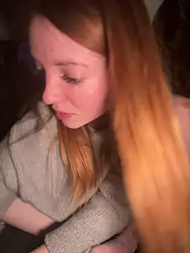 FayeFlame online show from 03/04/26, 05:41