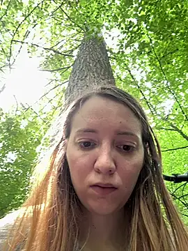 FayeFlame online show from 06/02/26, 11:23