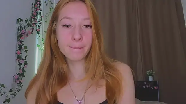 Candy Flosse online show from 10/08/25, 08:12