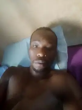 Snapshot of KingBonga chatting on 09/10/25, 03:23 KingBonga online show from 09/10/25, 03:23