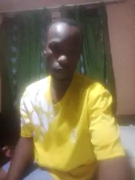 Snapshot of KingBonga chatting on 09/11/25, 05:02 KingBonga online show from 09/11/25, 05:02