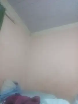 Snapshot of KingBonga chatting on 09/13/25, 02:11 KingBonga online show from 09/13/25, 02:11