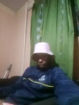 Snapshot of KingBonga chatting on 09/14/25, 07:35 KingBonga online show from 09/14/25, 07:35