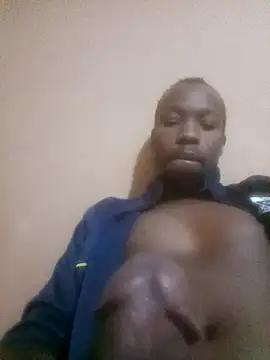 Snapshot of KingBonga chatting on 09/17/25, 03:41 KingBonga online show from 09/17/25, 03:41