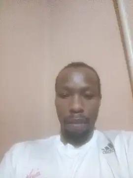 Snapshot of KingBonga chatting on 09/20/25, 04:30 KingBonga online show from 09/20/25, 04:30