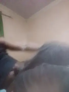 KingBonga online show from 09/29/25, 02:49