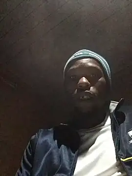 KingBonga online show from 01/16/26, 10:47