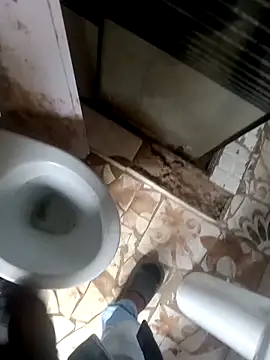 KingBonga online show from 03/02/26, 05:30