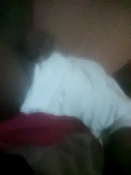 KingBonga online show from 03/04/26, 02:28