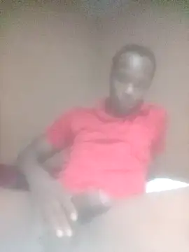 KingBonga online show from 03/14/26, 02:28