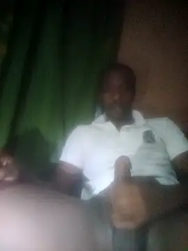 KingBonga online show from 04/02/26, 01:58