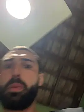 081379 online show from 06/06/26, 07:24