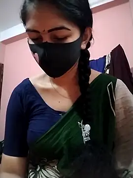 Snapshot of Prionti- chatting on 09/21/25, 04:47 Prionti- online show from 09/21/25, 04:47