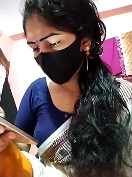 Snapshot of Prionti- chatting on 10/01/25, 02:50 Prionti- online show from 10/01/25, 02:50