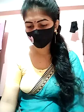 Snapshot of Prionti- chatting on 10/02/25, 03:02 Prionti- online show from 10/02/25, 03:02