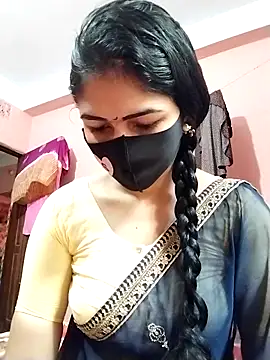 Snapshot of Prionti- chatting on 10/06/25, 06:11 Prionti- online show from 10/06/25, 06:11