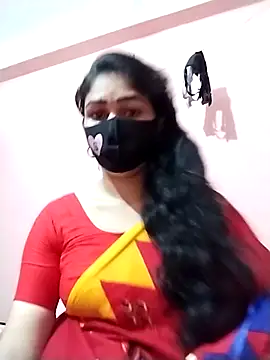 Snapshot of Prionti- chatting on 10/07/25, 01:19 Prionti- online show from 10/07/25, 01:19