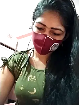 Snapshot of Prionti- chatting on 11/02/25, 03:53 Prionti- online show from 11/02/25, 03:53