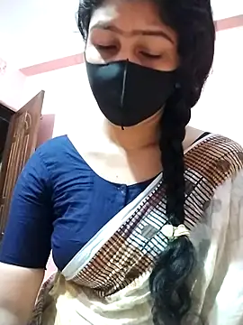 Prionti- online show from 11/06/25, 02:56