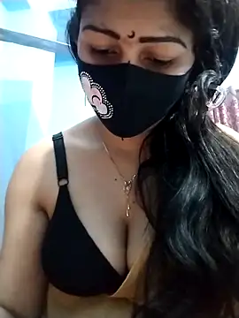 Prionti- online show from 03/10/26, 08:47