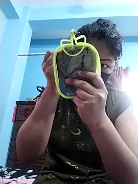 Prionti- online show from 03/16/26, 06:28