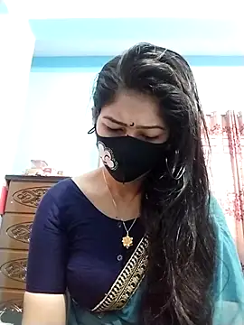 Prionti- online show from 03/23/26, 02:48