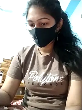 Prionti- online show from 04/05/26, 02:47