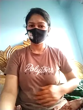 Prionti- online show from 04/06/26, 03:37