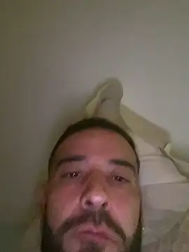 elpollon23876 online show from 09/28/25, 01:00