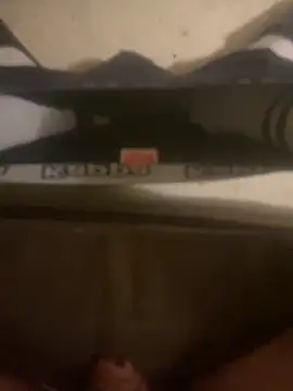 elpollon23876 online show from 10/26/25, 01:33