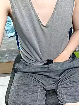 25monster online show from 02/14/26, 07:10