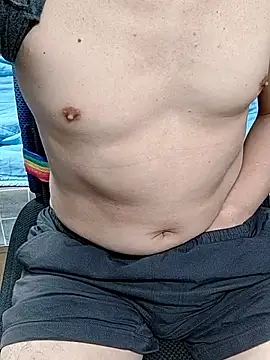 25monster online show from 03/13/26, 05:52