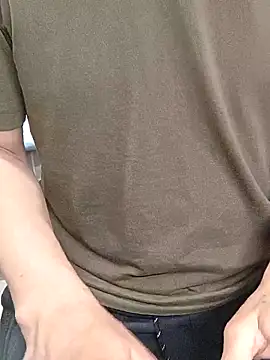 25monster online show from 03/15/26, 07:47