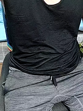 25monster online show from 04/10/26, 05:50